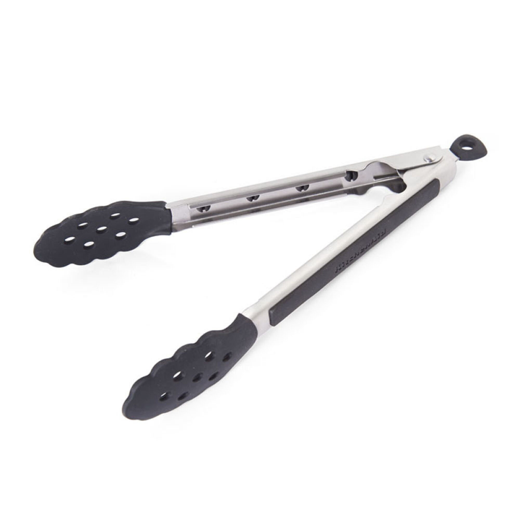 https://assets.wfcdn.com/im/80373305/compr-r85/2436/243659693/kitchenaid-gourmet-silicone-tipped-stainless-steel-tongs-135-inch-black.jpg
