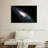 Oberle Beautiful Galaxy-107860793