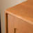 28 Pair Shoe Storage Cabinet