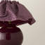 Lamp-193182368-193182369
