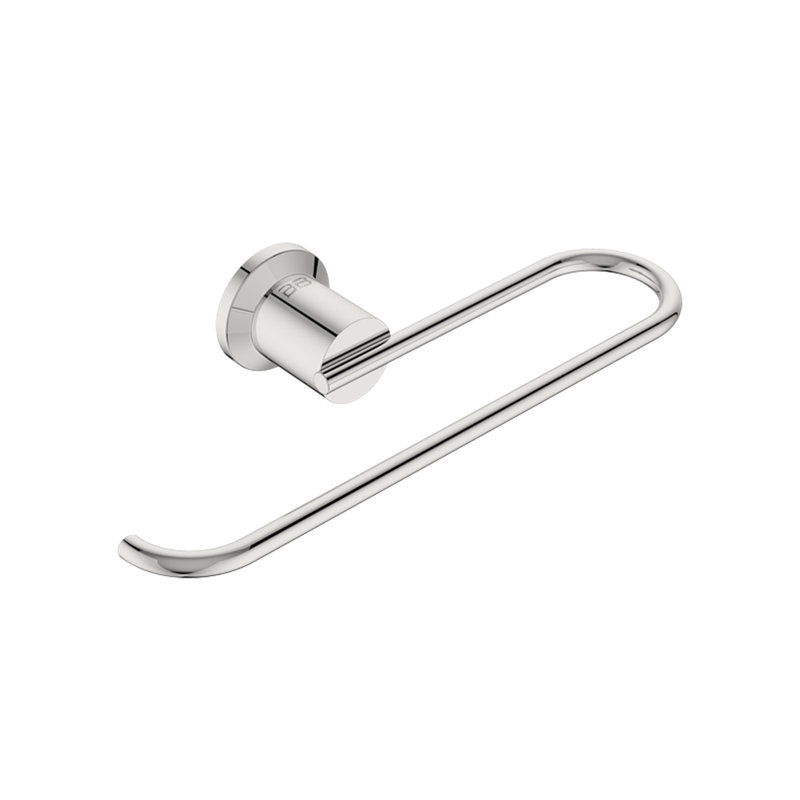 5800 Series Open Towel Ring