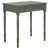 Dusty Green is out of stock