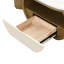 Table basse avec tiroir de rangement-212501129-212501142