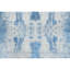 Jacquard Abstract Area Rug-70063572