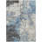 Machine Washable Indoor/Outdoor Chantille ACN2431 Abstract Rug-940547366-940547385