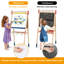 Mailloux Symple Stuff Wood Easel