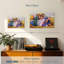 Paysans endormis-307658458