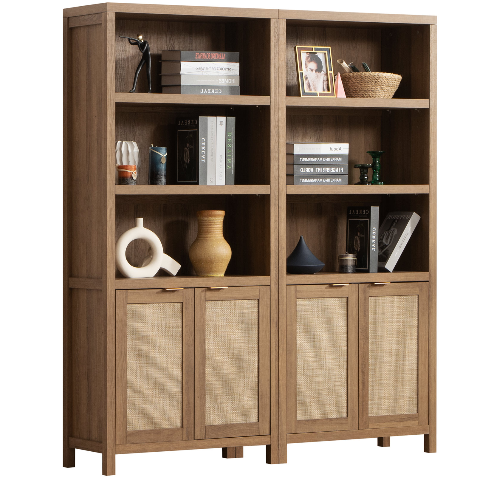 https://assets.wfcdn.com/im/80373536/compr-r85/2571/257184768/bustam-storage-bookcase.jpg