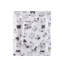 Ensemble de draps 100% flanelle de coton Cozy-1123268545-1194946523