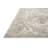 Amber Lewis x Loloi Honora Grey / Taupe Area Rug-97968067