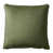 Olive is out of stock