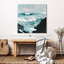 Cannon Rock-1803367553