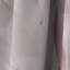 Haylee - Rideau en marbre abstrait - Rideau en marbre occultant en velours - 1 panneau-1790927954