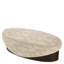 Raymond Upholstered Bench