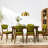 2-Piece Dining Chair-1727020270-1727020271