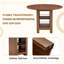 Dining Table-968031963