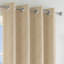 Blackout Curtain Panel Pair-1300534167-1300534163