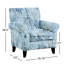 Fauteuil Reigate