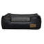 Lit pour chien Urban Denim -1419889598-1419889570