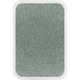 Orrin Outdoor  Area Rug