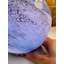 Glass Tabletop Candle Accessories-1067742158