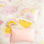 Ensemble de couette 4 pièces Sunshine-134221586