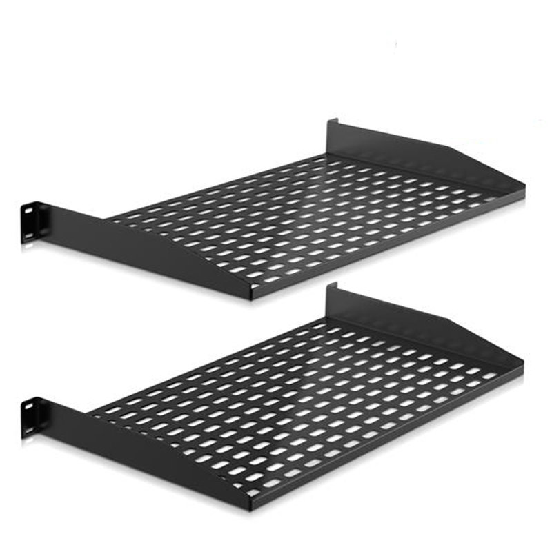19.0'' W Steel Shelving Unit