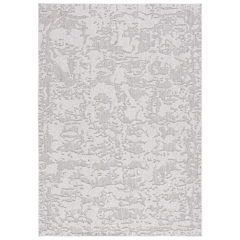Tapis intérieur / extérieur Antra Performance, Rectangle 5 pi 3 po x 7 pi 6 po