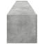TV Stand-1032966031-1032966038