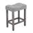 Michalea 35'' Bar Set-91949453