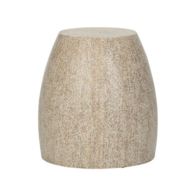 Table d'appoint Maybelle