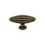 Tuscany 2 7/8" Length Bar Knob-19156917