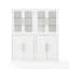 Garde-manger 70,63 po Roarke