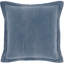 Hawley Matelasse Sham-931466491-931466484