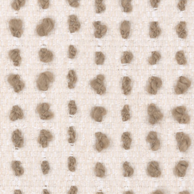 Caper Upholstery Fabric