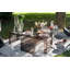 Trama Melamine Rice Bowl-63930279