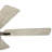 44'' Ceiling Fan with LED Lights-970429367