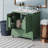 Nebo Single Bathroom Vanity with Ceramic Top-500298482-506522295-517588417