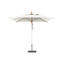 Bravura Square Market Umbrella-80777153-80777165-82704618