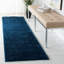 Peake Solid Colour Area Rug-441332801-419009505