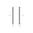 Closet Bar / Cross /-104317965