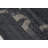 Ramer Abstract Indoor Rug-24782195