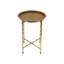 TABLE DE PLATEAU CB