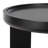 Verena Tray Top End Table-1518260773
