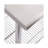 NSF-Certified Stainless Steel Work Table