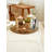 Metal Tabletop Lantern-434325512-434325515