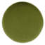 Repose-pieds Josie-1139465609