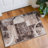 Bionda Geometric Area Rug-805808469-841024918