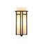 Luminaire d'extérieur pour lanterne murale d'extérieur imperméable E26