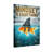 Goldfish With Shark Fin Mindset Is Everything Canvas Wrapped Wall Art Set Of 1-633905223